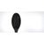 GHD Oval Dressing Brush