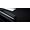 GHD Platinum+ Gift Set