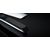 GHD Platinum+ Gift Set