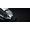 GHD Platinum+ Gift Set