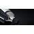 GHD Platinum+ Gift Set