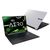 Gigabyte AERO X16