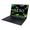 Gigabyte AERO X16