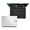 Gigabyte AERO X16