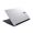 Gigabyte AERO X16