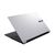 Gigabyte AERO X16
