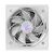 Gigabyte Alimentatore AORUS Elite ICE Platinum
