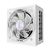 Gigabyte Alimentatore AORUS Elite ICE Platinum
