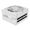 Gigabyte Alimentatore AORUS Elite ICE Platinum