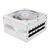 Gigabyte Alimentatore AORUS Elite ICE Platinum