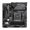 Gigabyte Aorus B550M
