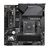 Gigabyte Aorus B550M
