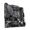 Gigabyte Aorus B550M