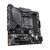Gigabyte Aorus B550M