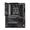 Gigabyte Aorus B650