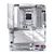 Gigabyte Aorus B850