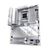 Gigabyte Aorus B850