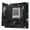 Gigabyte Aorus B850i