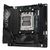 Gigabyte Aorus B850i