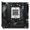 Gigabyte Aorus B850i