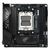 Gigabyte Aorus B850i