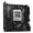 Gigabyte Aorus B850i