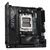 Gigabyte Aorus B850i