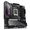Gigabyte Aorus B860M