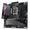 Gigabyte Aorus B860M