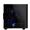 Gigabyte Aorus C300 Glass