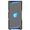 Gigabyte Aorus C300 Glass
