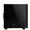 Gigabyte Aorus C300 Glass