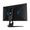 Gigabyte AORUS FI32Q-X