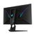Gigabyte AORUS FI32Q-X