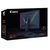 Gigabyte AORUS FI32Q-X