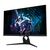 Gigabyte AORUS FI32Q-X