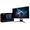 Gigabyte AORUS FI32Q-X