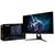 Gigabyte AORUS FI32Q-X