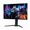 Gigabyte Aorus FO32U