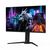 Gigabyte Aorus FO32U