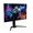 Gigabyte Aorus FO32U