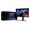 Gigabyte Aorus FO32U