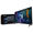 Gigabyte AORUS FV43U