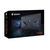Gigabyte AORUS FV43U