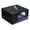 Gigabyte Aorus P1200W