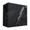 Gigabyte Aorus P1200W