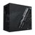 Gigabyte Aorus P1200W