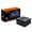 Gigabyte Aorus P1200W