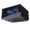 Gigabyte Aorus P1200W