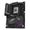 Gigabyte Aorus X870